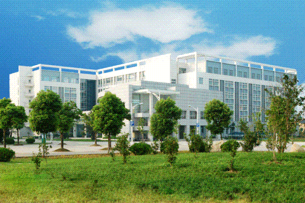 球友会官方网站东校区东北...