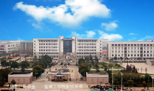 球友会官方网站东校区远景