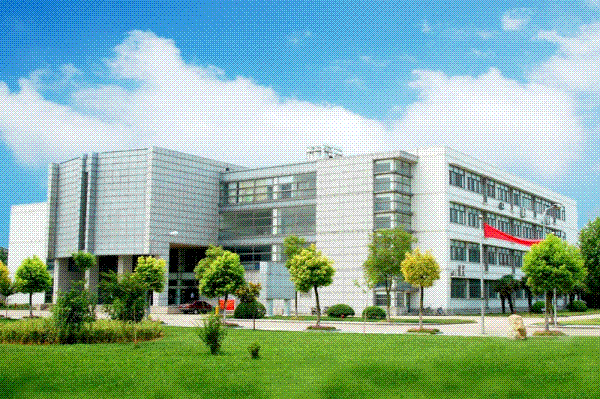 球友会官方网站东校区图书馆